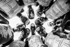 Painted-Children-Omo-Valley-Ethiopia Painted-Children-Omo-Valley-Ethiopia