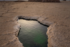 Salt-Flats-Danakil-Depression Salt-Flats-Danakil-Depression