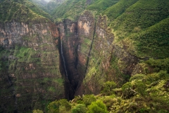 Simien-Mountains-Waterfall Simien-Mountains-Waterfall