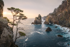 DJI_0662-HDR-Pano-Edit DJI_0662-HDR-Pano-Edit