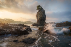 NewJapanCoast NewJapanCoast