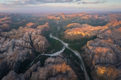 Makay-Madagascar-Expedition