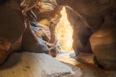 Makay-Slot-Canyon-Madagascar