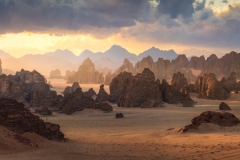 1_Saudi-Arabia-Tabuk-Sunset-Tour