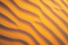 oman, sand dunes,