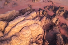 Mountains-of-Saudi-Arabia-Drone
