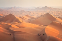 Oman-Empty-Quarter-Tour