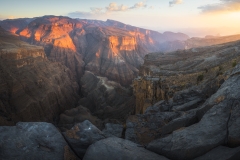 Oman-Grand-Canyon-Photo-Tour