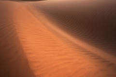 Oman-Wahiba-Sands