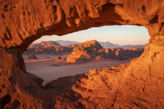 Saudi-Arabia-Arch