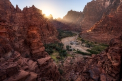 Saudi-Arabia-Canyon-Tour