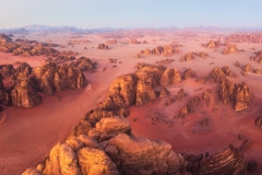 Saudi-Arabia-Photo-Workshop