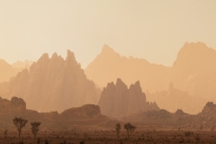 Saudi-Arabian-Ridges