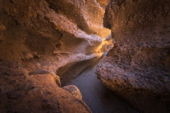 2024-04-10-20-02-46-BR1S10-copy