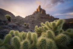 2025-04-05-10-36-14-CS2-Edit