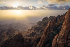 DJI_20251014220744_0202_D-HDR-Edit