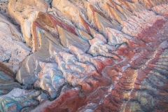 Utah Drone Badlands Tour San Rafael Reef