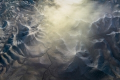 DJI_0701-HDR-Pano-Edit