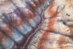 DJI_0837-Edit
