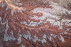 DJI_0903-Pano
