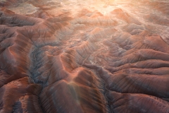 DJI_20250921101244_0097_D
