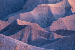 Hanksville Badlands Tour