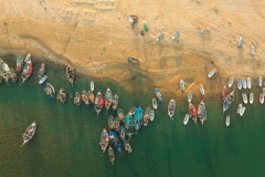 DJI_0139-Enhanced-SR DJI_0139-Enhanced-SR