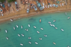 DJI_0210 DJI_0210