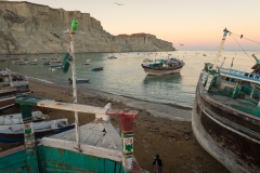 DJI_0219 DJI_0219