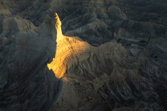 DJI_0301 DJI_0301
