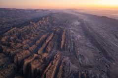 DJI_0355-HDR DJI_0355-HDR