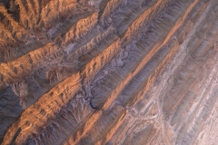 DJI_0381 DJI_0381