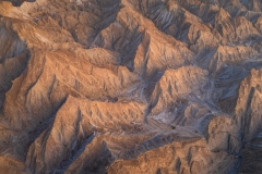 DJI_0386 DJI_0386