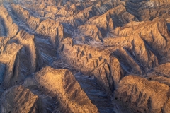 DJI_0424-Pano-Edit DJI_0424-Pano-Edit