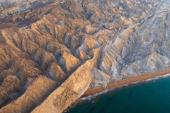 DJI_0435 DJI_0435