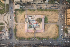 DJI_0963 DJI_0963