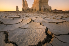 Gwadar-Towers-Final Gwadar-Towers-Final