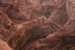 DJI_0230-HDR-Pano-3-Edit DJI_0230-HDR-Pano-3-Edit