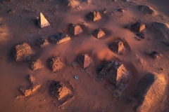 DJI_0913-Edit