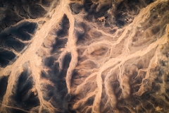 DJI_0950-Edit-Enhanced