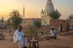 FAN09633-Enhanced-NR