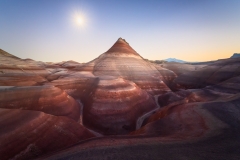 FAN8793-Enhanced-NR-Edit