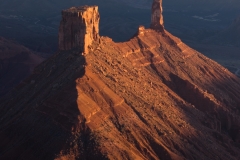 DJI_20251125074743_0549_D