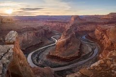 Remote-Overlook-Utah