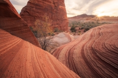 Secret-Sandstone-Towers