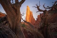 Utah-Towers-Moab