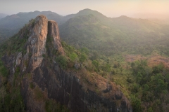DJI_0039-Pano-Edit-2