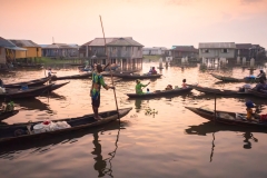 Floating-Village-African-Benin