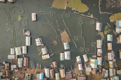 Ganvie-Fishing-Village-Drone-Benin