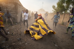 Voodoo-Festival-Benin-Spirit-Dance